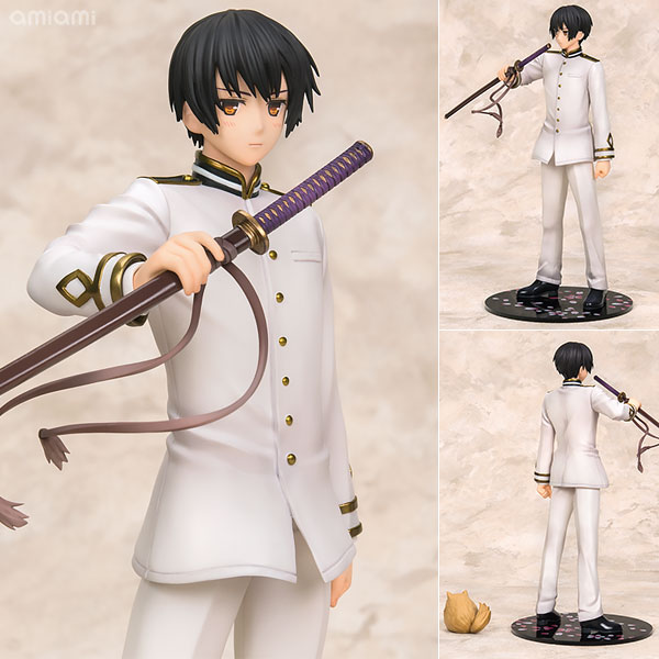 Figurine Japan – Hetalia The World Twinkle