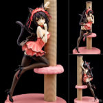 Figurine Tokisaki Kurumi – Date A Live