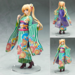 Figurine Sawamura Spencer Eriri – Saenai Heroine no Sodatekata