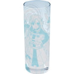 Verre de Asuna & Kirito – Sword Art Online