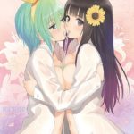 Tony Taka – Art Book – Doujinshi – Tony’s Kaizou Note (T2 Art Works)