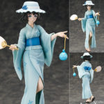 Figurine Shiina Mayuri – Steins;Gate