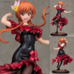 Figurine Tachibana Marika – Nisekoi: