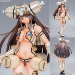 Figurine King Joe – Ultraman
