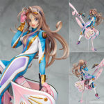 Figurine Belldandy – Aa Megami-sama