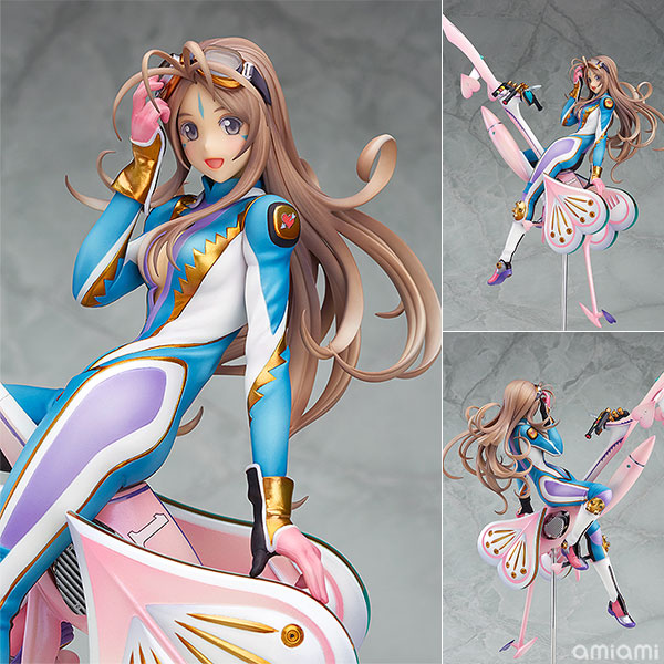 Figurine Belldandy – Aa Megami-sama