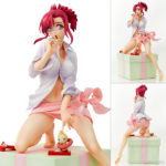 Figurine Kazami Mizuho – Onegai Teacher