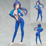 Figurine Matsuura Kanan – Love Live! Sunshine!!