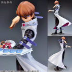 Figurine Kaiba Seto – Yu-Gi-Oh! Duel Monsters