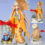 Figurine Hanato Kobato – Kobato