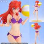 Figurine Takatsuki Ichika – Ano Natsu de Matteru