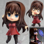 Figurine Nendoroid Aozaki Aoko – Mahou Tsukai no Yoru