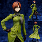 Figurine Aozaki Touko – Mahou Tsukai no Yoru