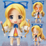 Figurine Flonne – Makai Senki Disgaea