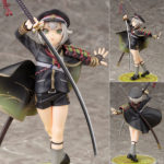 Figurine Hotarumaru – Touken Ranbu – Online