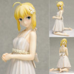 Figurine Saber Lily – Fate/Stay Night Unlimited Blade Works