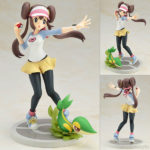 Figurine Mei – Pokemon