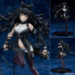 Figurine Blake Belladonna – RWBY