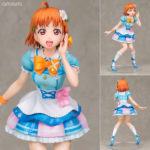 Figurine Takami Chika – Love Live! Sunshine!!