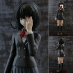 Figurine Misaki Mei – Another