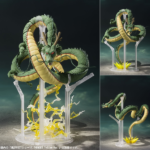 Figurine Shen Long – Dragon Ball