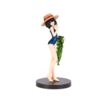 Figurine Misaki Mei – Another