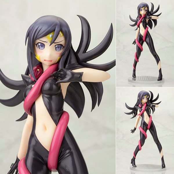 Figurine Aragaki Ayase – Ore no Imouto ga Konna ni Kawaii Wake ga Naif