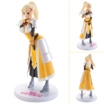 Figurine Dustiness Ford Lalatina – Kono Subarashii Sekai ni Shukufuku o! 2