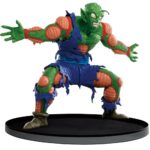 Figurine Piccolo – Dragon Ball Z