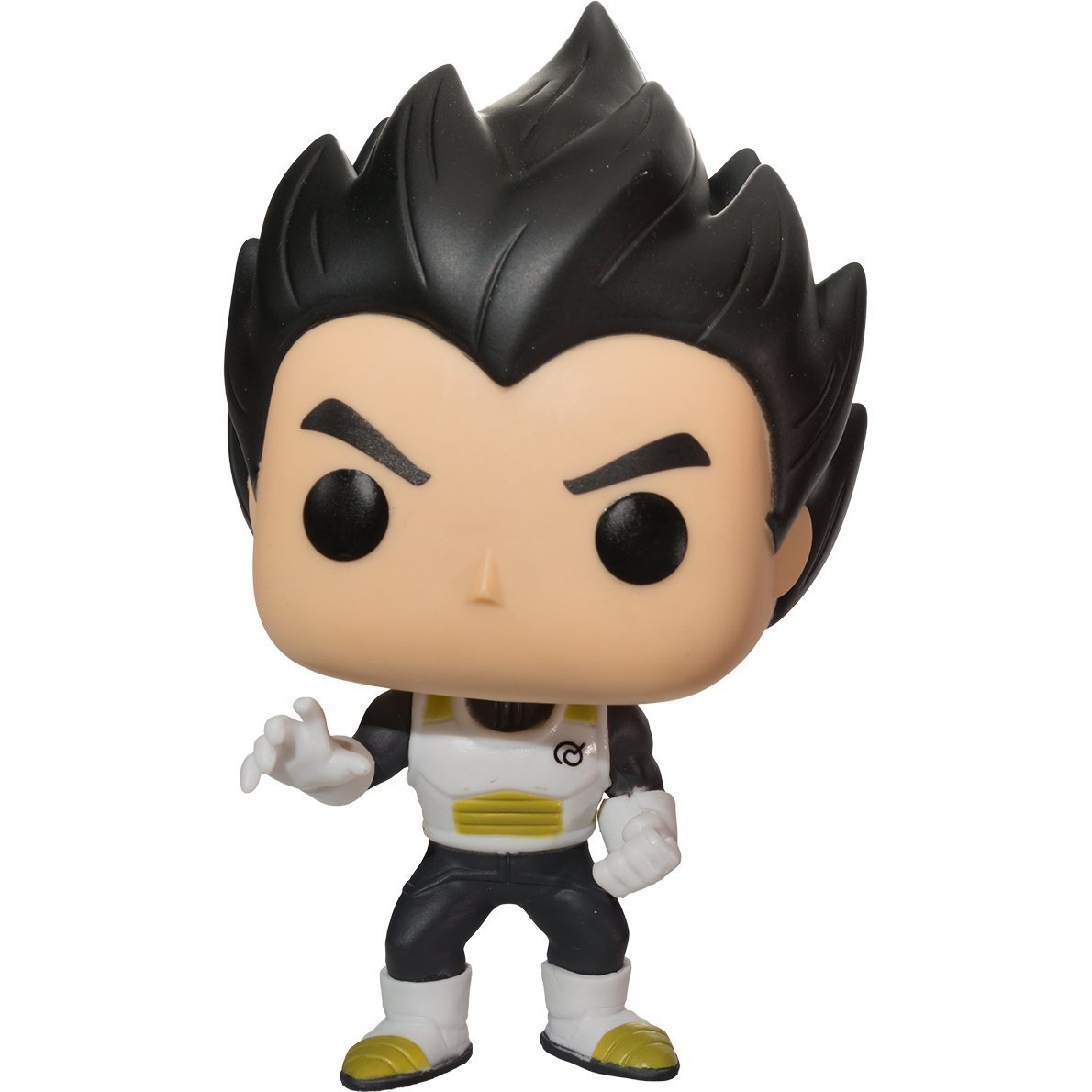 Figurine Funko Pop Vegeta – Dragon Ball Super