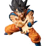 Figurine Son Goku – Dragon Ball