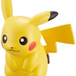 Jouet Pikachu – Pokemon