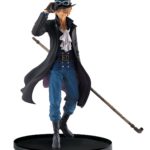 Figurine Sabo – One Piece
