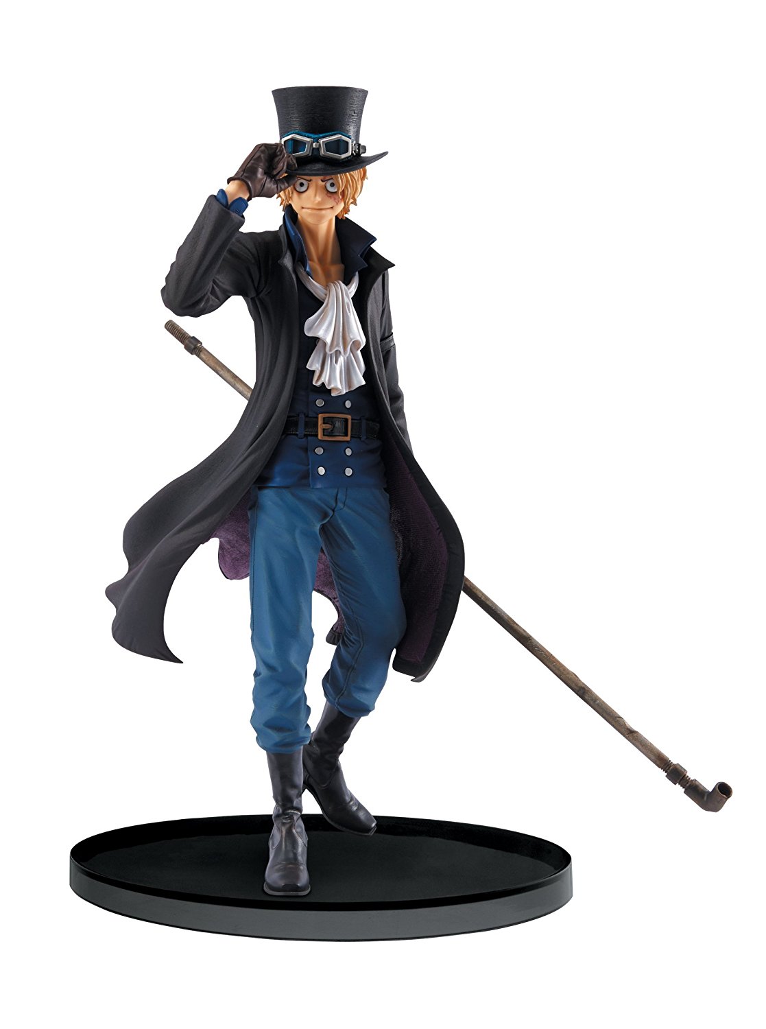 Figurine Sabo – One Piece