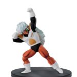 Figurine Jeice – Dragon Ball Z