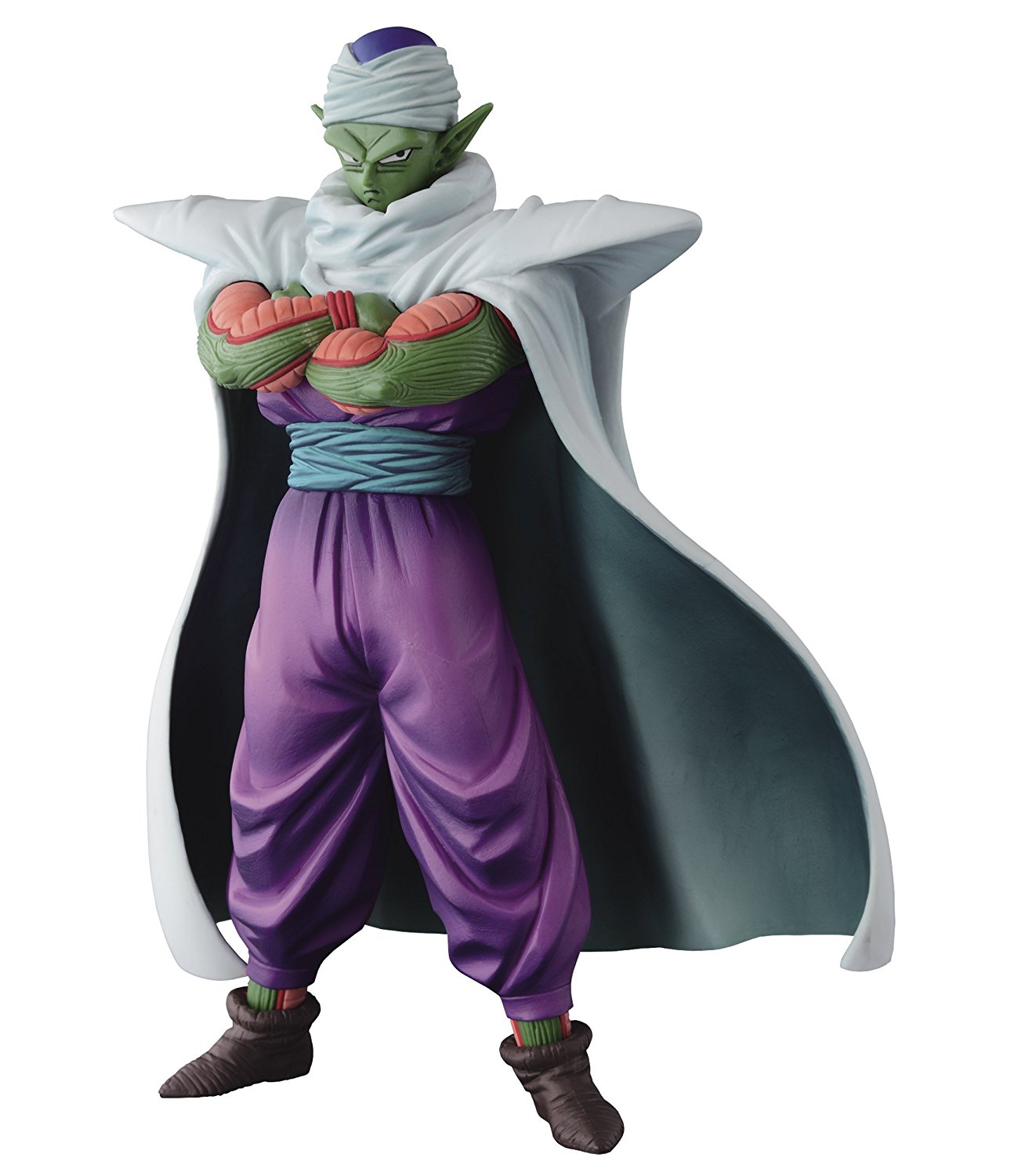 Figurine Piccolo – Dragon Ball Z