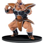 Figurine Nappa – Dragon Ball Z