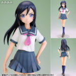 Figurine Aragaki Ayase – Ore no Imouto ga Konna ni Kawaii Wake ga Nai