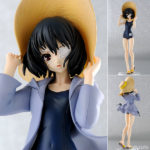 Figurine Misaki Mei – Another