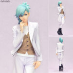 Figurine Mikaze Ai – Uta no Prince-sama  – Maji Love 2000%