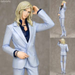 Figurine Camus – Uta no Prince-sama – Maji Love 2000%