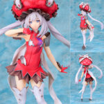 Figurine Marie Antoinette – Fate/Grand Order