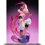 Figurine Majin Buu (Kid) – Dragon Ball Z