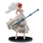 Figurine Nami – One Piece