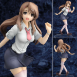 Figurine Sakurai Yukino – Candy Boy