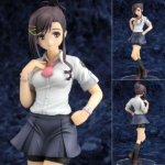 Figurine Sakurai Kanade – Candy Boy