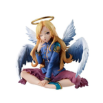 Figurine Lucifer – Monster Strike