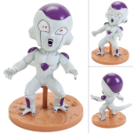 Figurine Freezer (Final Form) – Dragon Ball Z