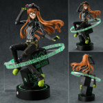 Figurine Sakura Futaba (Limited Edition) – Persona 5