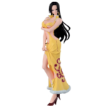 Figurine Boa Hancock – One Piece